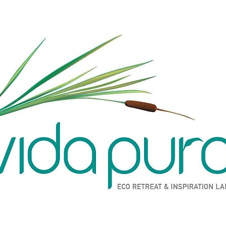Vida Pura Apartments Odeceixe Exterior foto